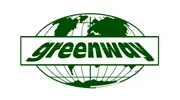 Greenway Enterprises