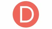 Dwell Realty