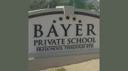 Bayer School