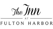 Inn At Fulton Harbor