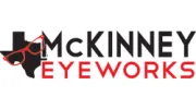 McKinney Eyeworks