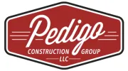 Pedigo Construction Group