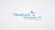Woodyard Periodontics