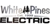 White Pines Electric