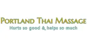Portland Thai Massage