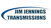 Jim Jennings Transmissions