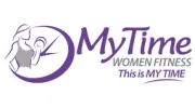 My Time Women Fitness