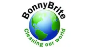 BonnyBrite Building Maintenance