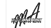 Marc Anthony Salon