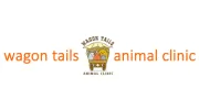 Wagon Tails Animal Clinic