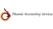 Phoenix Accounting Services