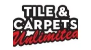 Tile & Carpets Unlimited