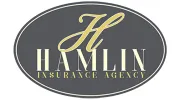 Hamlin Insurance Agency
