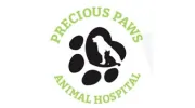 Ocean View Animal Hospital