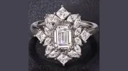 Falkenberg's Jewelers