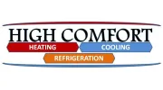High Comfort