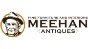 Meehan Antiques