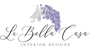 La Bella Casa Interior Designs