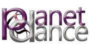 Planet Dance