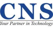 Capital Network Solutions