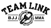 Team Link