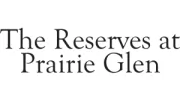 Reserves At Prairie Glen