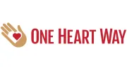 One Heart Way
