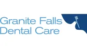 Granite Falls Dental Care