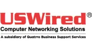 US Wired