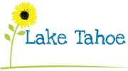 Lake Tahoe Preschool