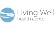 Living Well Health Center