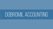 Dobromil Accounting