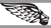 Griffin Fitness Studio