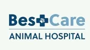 Best Care Animal Hospital