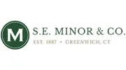 S E Minor