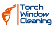 Torch Window Cleaning