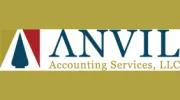 Anvil Accounting