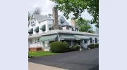 White-Luttrell Funeral Homes