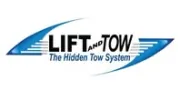 Lift and Tow