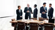 Petrocelli Financial Services