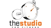 The Studio For Fitness