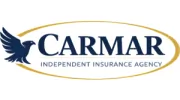 Carmar Insurance Agency