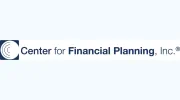 Center for Financial Planning