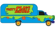 Party Plus Rentals