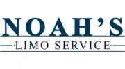 Noah's Limo Service