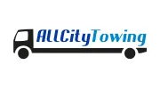 All City Towing