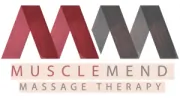 Muscle Mend Massage Therapy