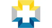 Tri Health Group Health