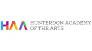 Hunterdon Academy of the Arts