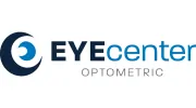 EYEcenter Optometric
